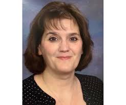 Amber Lynn Sellers Obituary (2022)