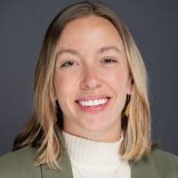 Eva May's Instagram, Twitter & Facebook