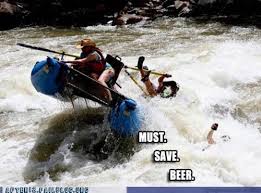 The 'funny stuff' category archive. After 12 Rafting Party Fails Funny Pictures And Videos Of Party Fails Funny Pictures Party Fails Party Poopers Fail Blog Fails Cheezburger