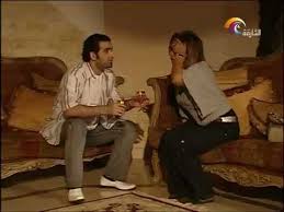 وكتبت مرام، أول تعليق لها بعد خروجها من غرفة العمليات، تكشف فيه أن الحزن كان سبب. Ù…Ø´Ù‡Ø¯ Ø§Ù„ÙÙ†Ø§Ù†Ø© Ù…Ø±Ø§Ù… Ø§Ù„Ø¨Ù„ÙˆØ´ÙŠ Ø¨Ù…Ø³Ù„Ø³Ù„ Ø§Ù„Ø£ØµÙŠÙ„ Youtube