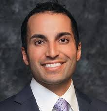 John Slyman's Instagram, Twitter & Facebook