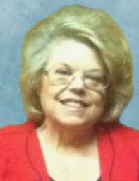 Obituary information for Deborah Moss Esch