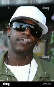 Shorty mack hi-res stock photography and images