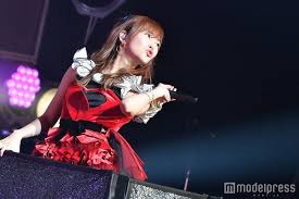 画像2 77 指原莉乃初単独コンサートは 1人リクエストアワー 豪華ゲスト 水着ライブ 2000人が りのちゃん コール セットリスト レポ コンサート 指原莉乃 ライブ