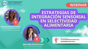 Image result for tbn:oICZ-UHpUGgp-M::files.nireblog.com/blogs/familiaschwingel/files/familias2.bmp