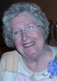 Obituary for Joyce Elaine Troyan