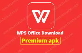 The acronym stands for writer, present. Wps Office Download Premium Apk Pro Free Latest Version Of Android Remove Ads