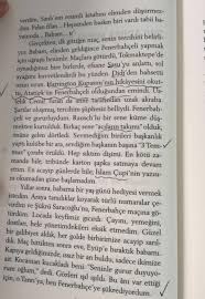 Model bir pazar kahvaltisi sarki sözleri. Nejat Isler Uludag Sozluk