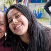 70+ "Azalia Martínez" profiles