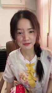 探討時間的奇妙性| TikTok