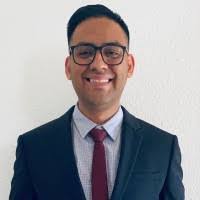 Carlos Escajeda's Instagram, Twitter & Facebook