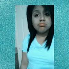 Stream Abby Hernandez 23 music