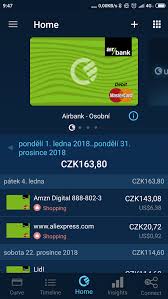 Banka spustila kampaň, ve které nový klient od 27.1. Curve Recenze Karta Ktera Ostatni Sjednoti Do Jedne Hoopoo Cz