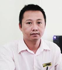 Trường Đại học Nha Trang: Điểm chuẩn sẽ cao hơn năm ngoái