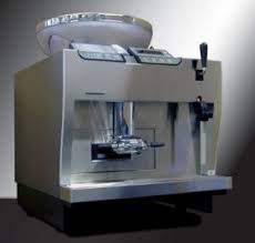 Schaerer verismo 701 espresso machine parts. Starbucks New High Performance Mastrena Espresso Machine Espresso Machine Espresso Espresso Drinks