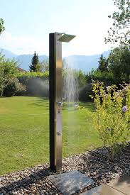 We did not find results for: Solardusche Inox 40lt Surfersisland