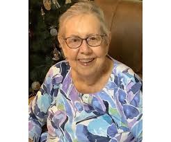 Nannie Jean McCaskill Obituary (2023)