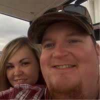 40+ "Josh Jolly" profiles