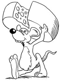 With tenor, maker of gif keyboard, add popular chuck e cheese animated gifs to your conversations. Chuck E Cheese Coloring Pages Pdf Chuck E Cheese S Is A Chain Of American Family Entertainment Centers A Coloring Pages Cartoon Coloring Pages Chuck E Cheese