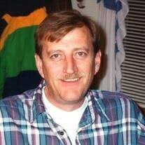 Kelly Piper Obituary