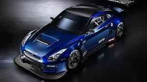 We hope you enjoy our growing collection of hd images to use as a background or home screen for your smartphone or computer. Hd Wallpaper Nissan Skyline Gtr Race Car Hd Cars Wallpaper Flare
