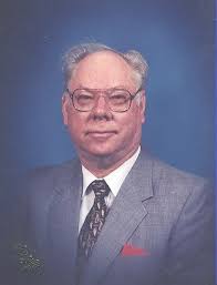 Cherry E. Jones Obituary