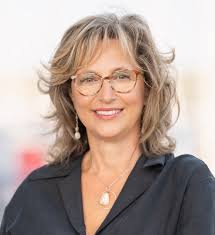 twas the Bite Before Christmas — OUR TEAM