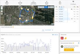 Test Archos Diamond Gamma Smartphone ...