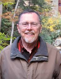 Obituary information for Paul Adelgren