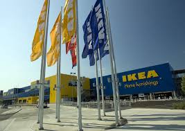 Check spelling or type a new query. Ikea Login Usa