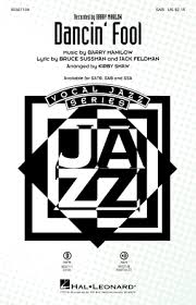 Barry Manilow At Singers Com Songbooks Sheet Music And Choral Arrangements