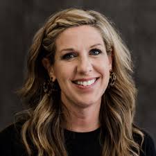 Sitio actualizado 26 de octubre 2020. Jennifer Hoffman Axes Physical Therapy Personnel