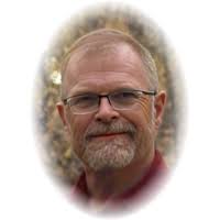 Search Stephen Timmons Obituaries and Funeral Services