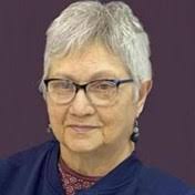 Sipes Family Obituaries