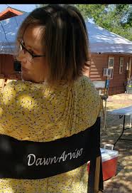 They start lives by starting their own tobacco plantation in virginia on the land given as a dowry by carolina's father. Carolina S Calling 2021
