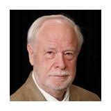 Best DWI Lawyers in Sherwood, AR