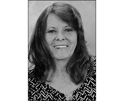 Mary Walters Obituary (1958