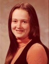 Susan LoDico Obituary (2022)