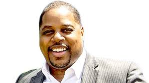 Chris Jones the latest Democrat to join the 2022 governor's race