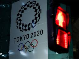 Find out all the answers to fight list summer olympics sports, the popular and challenging game of solving words. Coronavirus Covid 19 Olympic Sports Fret Over Lost Games Income Tokyo Olympics News Times Of India