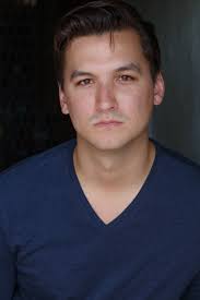 Diabolical" Accident Waiting to Happen (TV Episode 2018)