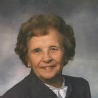 6172225_fbs.jpg?cb=20251101052315