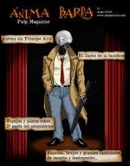 Un dia ella descubre que detrás de una pared. Coraline Y La Puerta Secreta Libro Pdf El Arte Importa Neil Gaiman Babelio Coraline Y La Puerta Secreta Los Mundos De Coraline Una Adolescente Que Se Muda Con Sus