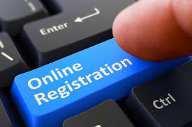 Things to keep in mind for course registration