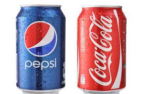 Image result for Cola