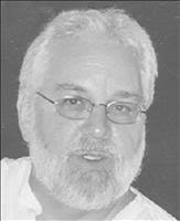 Wilfred Degeneffe Obituary (1945