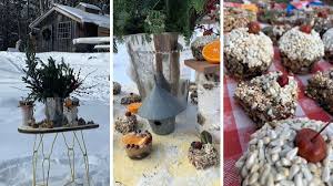 I love to sit outside in the evening, especially when the weather is good. 170 Diy Garden Projects Ideas In 2021 Garden Projects Diy Garden Diy Garden Projects