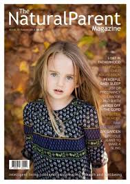 Imitating faces and guessing emotions. The Natural Parent Magazine 10 Subscriptions Pocketmags