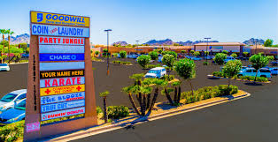 Cactus rd & 32nd st. 12046 N 32nd St Phoenix Az 85028 For Lease Cityfeet Com