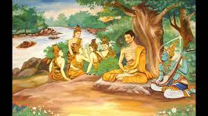 It was a huge success, only surpassed by their next album nord two years later. Fortellingen Om Siddharta Gautama Youtube